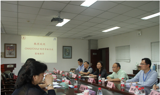 无标题sad.png 无标题sad.png